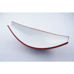 [_ؒ@M`@Lcā@{@hgM@t@aH ϋ ̃fp[gON 