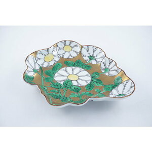 ʊRe_`@OcM@Lcā@{@hgM@t@@aH ϋ ̃fp[gON 