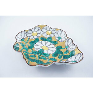 _e_` OcM@Lcā@{@hgM@t@@aH ϋ ̃fp[gON 