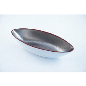 ԓv`ik@M`@Lcā@{@hgM@t@@aH ϋ ̃fp[gON 