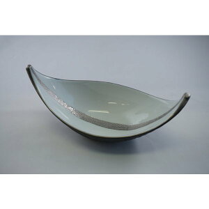 OʃSh@@Lcā@{@hgM@t@aH ϋ ̃fp[gON 