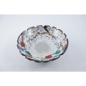 _юԟ@5@Lcā@{@hgM@t@aH ϋ ̃fp[gON 