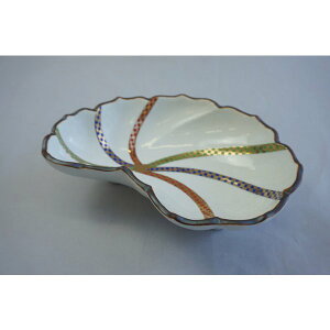 ʎOFsǌ`@@Lcā@{@hgM@t@aH ϋ ̃fp[gON 