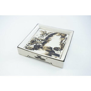 HKKR@pz@Lcā@{@hgM@t@aH ϋ ̃fp[gON 