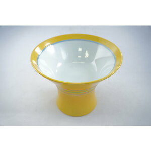 Fыn`@Lcā@{@hgM@t@aH ϋ ̃fp[gON 