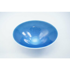 Ԃ@6@Lcā@{@hgM@t@aH ϋ ̃fp[gON 