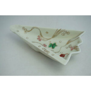 AC{[c씼Ԑ@@Lcā@{@hgM@t@aH ϋ ̃fp[gON 