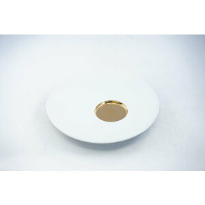 @tbgv[g@Lcā@{@hgM@t@@aH ϋ ̃fp[gON 