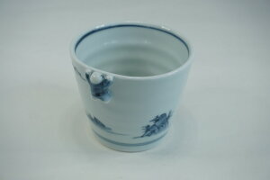 RՐl@ΐ@Lcā@{@@ΐ@΂傱@@@aH ϋ ̃fp[gON 