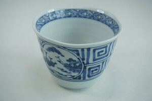 tԓؖ@|Jbv@Lcā@{@@ΐ@΂傱@aH ϋ ̃fp[gON 