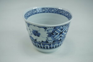 tԉԖ@|Jbv@Lcā@{@@ΐ@΂傱@aH ϋ ̃fp[gON 