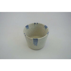 eq؁@\o@Zā@{@@ΐ@΂傱@aH ϋ ̃fp[gON 