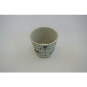 iq@ΐ@Lcā@{@@ΐ@΂傱@@aH ϋ ̃fp[gON 