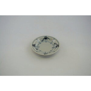 iq@򖡁@M@Lcā@{@򖡎M@M@M@@aH ϋ ̃fp[gON 