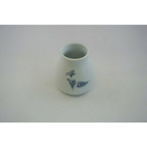 ΂̉ԁ@Γ@Lcā@{@@aH ϋ ̃fp[gON 