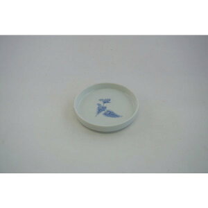 ΂̉ԁ@₭ݏM@Lcā@{@򖡎M@M@M@aH ϋ ̃fp[gON 