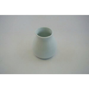 @Γ@Lcā@{@@aH ϋ ̃fp[gON 