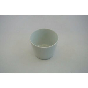 @ΐ@Lcā@{@@ΐ@΂傱@aH ϋ ̃fp[gON 