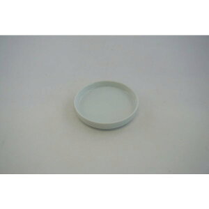 @₭ݏM@Lcā@{@򖡎M@M@M@aH ϋ ̃fp[gON 