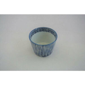 t؁@ΐ@Lcā@{@@ΐ@΂傱@aH ϋ ̃fp[gON 