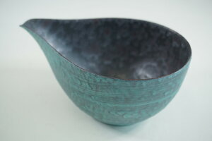 KiO_΁@Ќ@Lcā@{@Ќ@{@@aH ϋ ̃fp[gON 