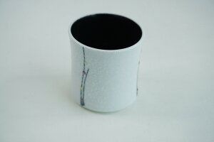 ʃX^[@ہ@@Lcā@{@ۂ݁@傱@u ϋ ̃fp[gON 