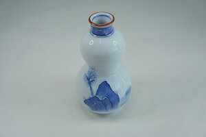 ꒿R@Z`@@Lcā@{@@aH ϋ ̃fp[gON 