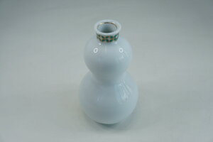 �ю����@�Z�`�@�����@�L�c�ā@���{���@�����@�a�H�� �����ϋ� ��������̃f�p�[�g�O�N�� ����