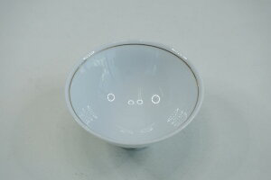 ю@۔u@Lcā@{@ۂ݁@傱@u@aH ϋ ̃fp[gON 