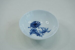 |~@u@Lcā@{@ۂ݁@傱@u@aH ϋ ̃fp[gON 