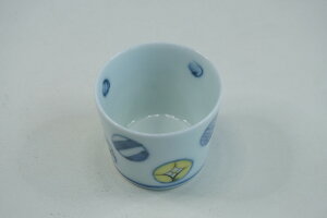 єە@ہ@Lcā@{@ۂ݁@傱@u@aH ϋ ̃fp[gON 