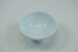 єە@u@Lcā@{@ۂ݁@傱@u@aH ϋ ̃fp[gON 