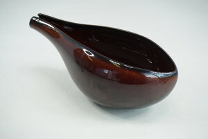 邵uE@nX^@Zā@{@Ќ@{@@aH ϋ@̃fp[gON@