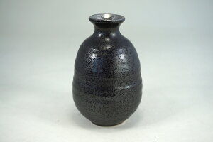 փv`iʁ@@Zā@{@@aH ϋ ̃fp[gON 