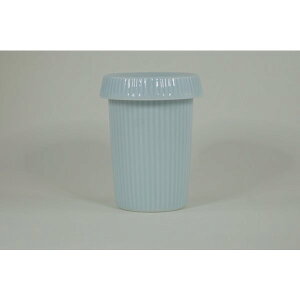 ؁@q@Zā@{@Ђ@@aH ϋ ̃fp[gON 