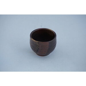 O@OCہ@Zā@{@ۂ݁@傱@u@aH ϋ ̃fp[gON 