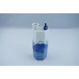 @@xm@Zā@{@ ϋ ̃fp[gON 