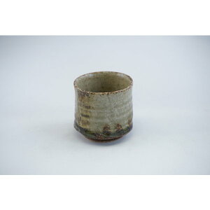 D֒@OCہ@Zā@{@ۂ݁@傱@aH ϋ ̃fp[gON 