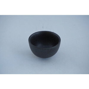 @ۃOCہ@Zā@{@ۂ݁@傱@u@aH ϋ ̃fp[gON 