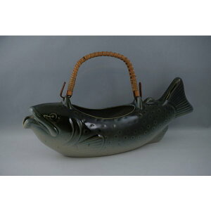 DCi@@Zā@{@@aH ϋ ̃fp[gON 