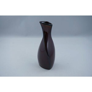 ܂ړ@@Zā@{@@aH ϋ ̃fp[gON 