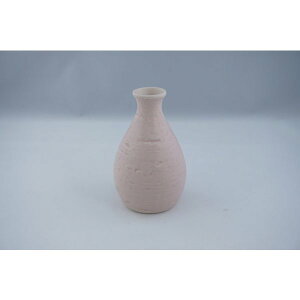 ؁@2@Zā@{@@aH ϋ ̃fp[gON 