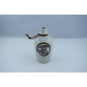 ێO@2@Zā@{@@aH ϋ ̃fp[gON 