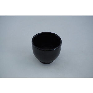 ց@u@Zā@{@ۂ݁@傱@u@aH ϋ ̃fp[gON 