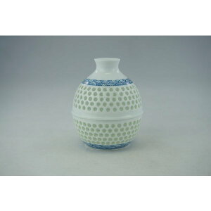 Cg ۓ@Lc@gā@{@@@aH ϋ ̃fp[gON 