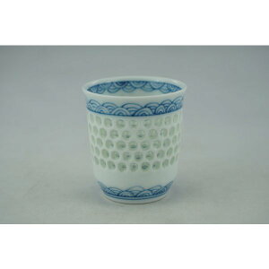 Cg@ۂ݁@Lc@gā@{@u@傱@@aH ϋ ̃fp[gON 