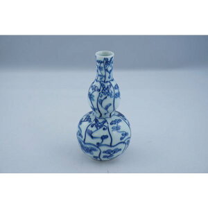 ���O�i�Y�i�Z�`�@�����@�L�c�ā@���{���@�����@�a�H�� �����ϋ� ��������̃f�p�[�g�O�N�� ����