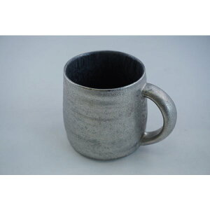 Oh@rbNrA[}OJbv@Lcā@{@ ϋ ̃fp[gON 