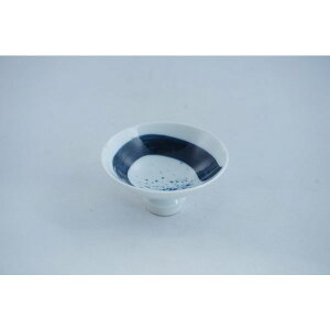 ̑@u@@@Lcā@{@ۂ݁@傱 ϋ ̃fp[gON 