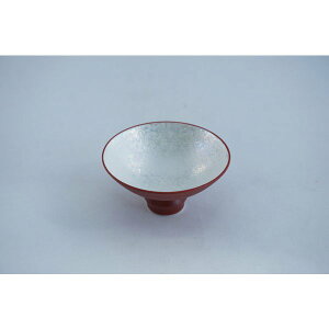 ̑@u@@bhp[@Lcā@{@ۂ݁@傱 ϋ ̃fp[gON 